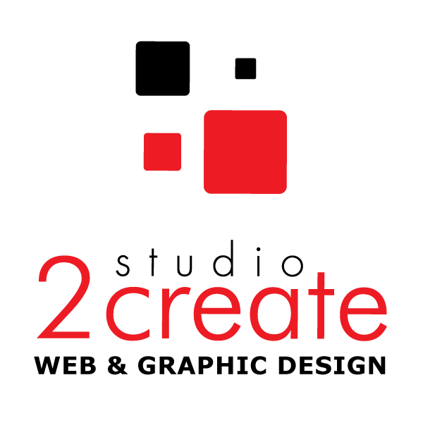 2create logo